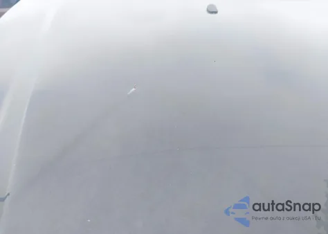 2012 Ford Focus S from USA, damaged, VIN 1FAHP3E29CL298681